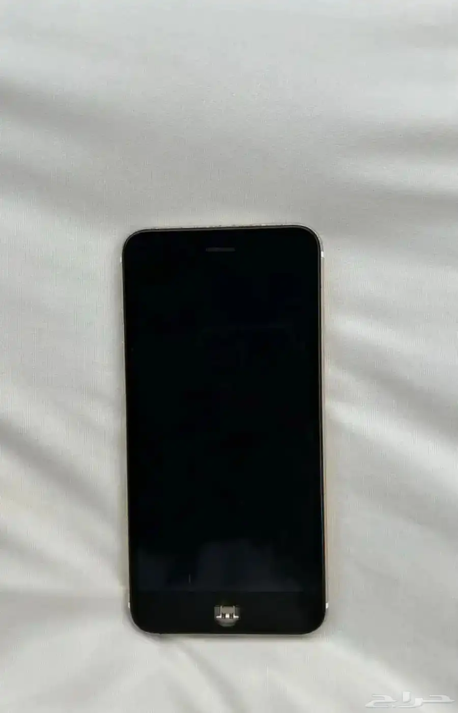 iPhone 6s 3