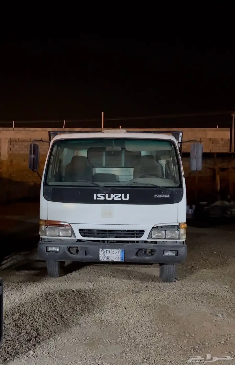 دينا اسيوزو 2000 للبيع 0