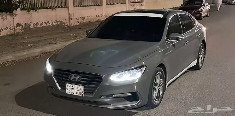ازيرا 2020ستاندر 0