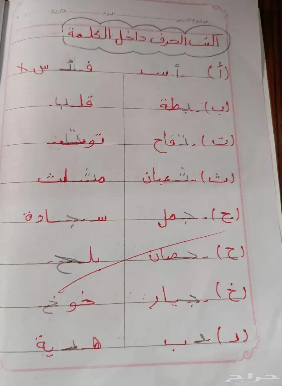 مدرسه خصوصيه 5