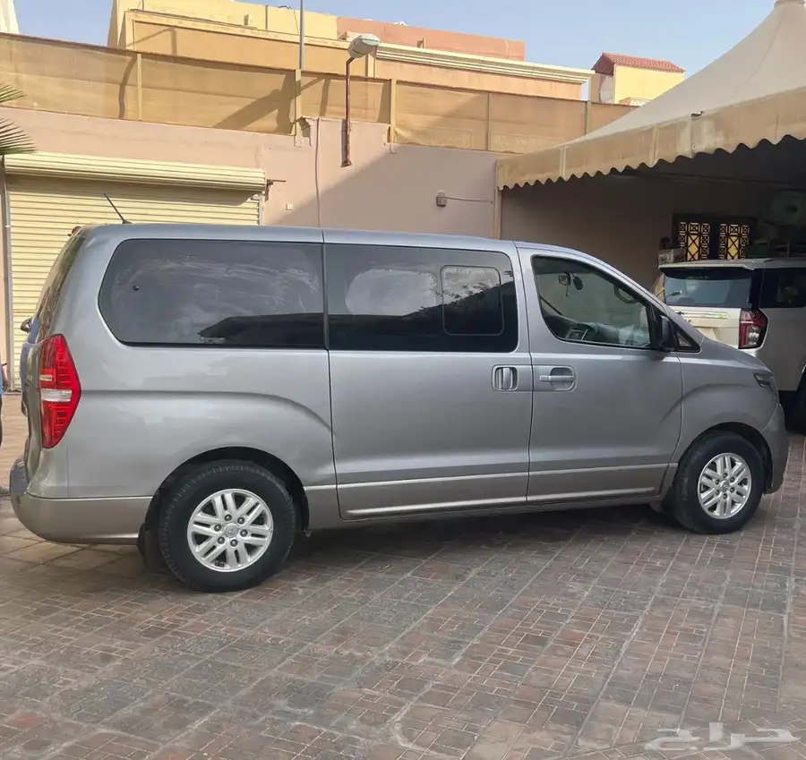 الرياض 7