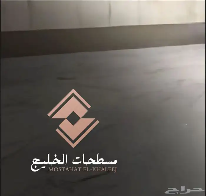 ارضيات رخام 15