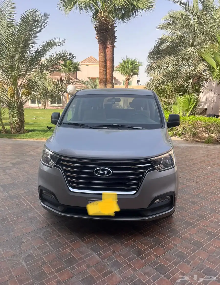 الرياض 12