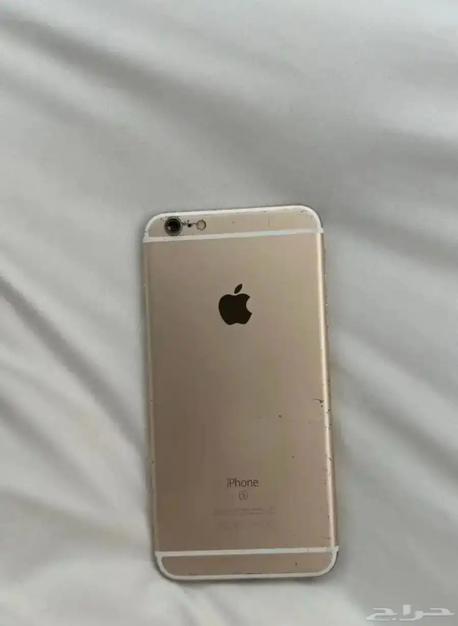 iPhone 6s 2