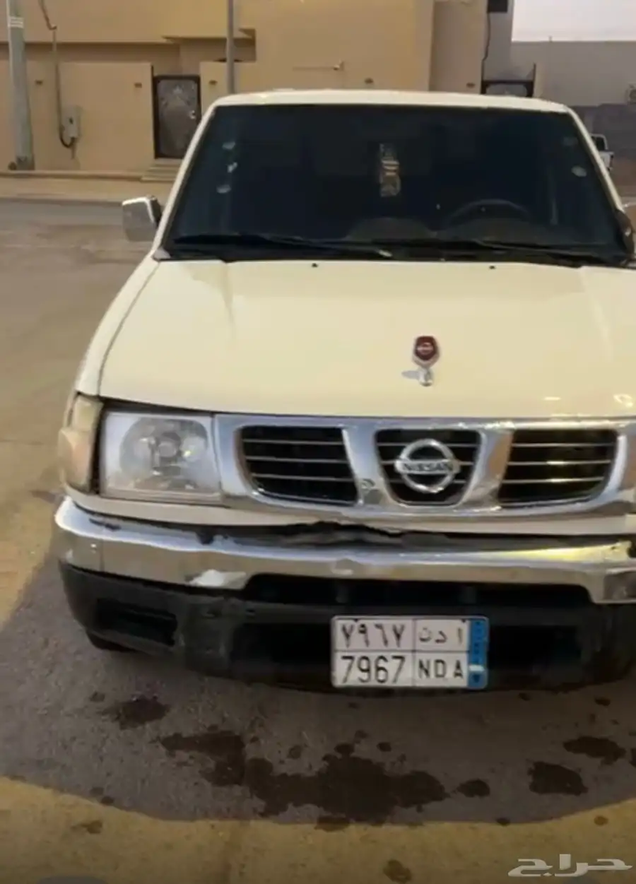 ددسن دبل 2002 3