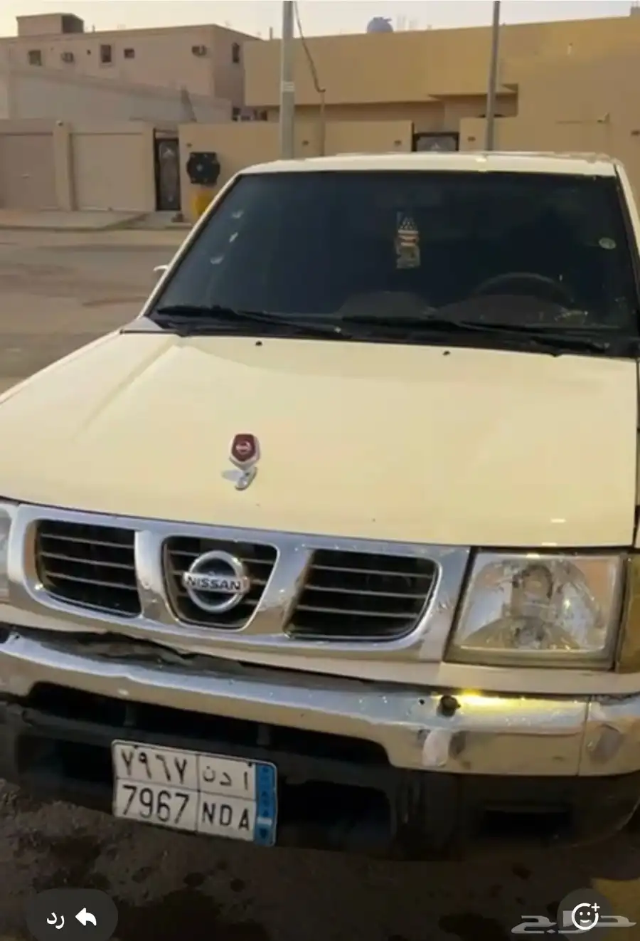 ددسن دبل 2002 0
