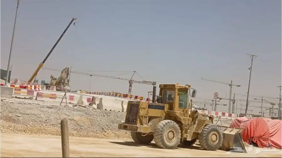 شيول 966 للايجار 0
