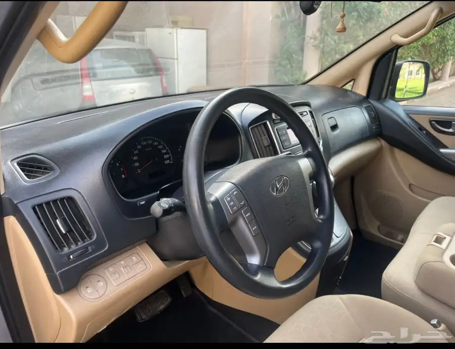 الرياض 11