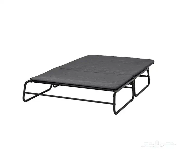 كنبة من ايكيا 1