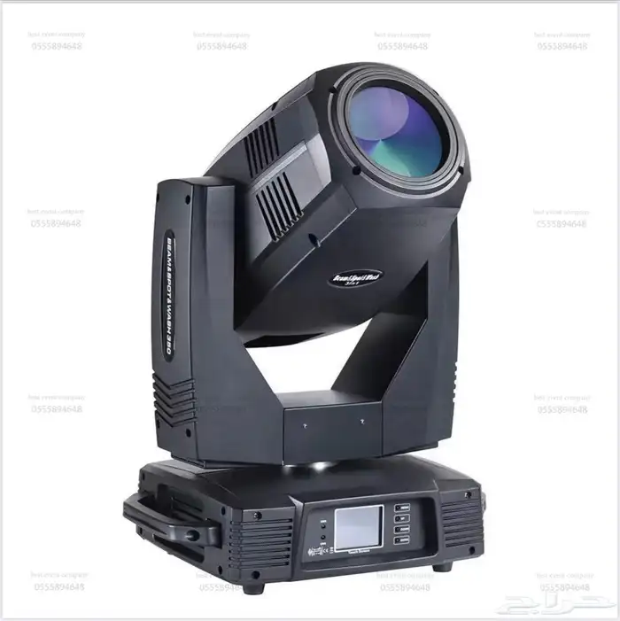 افضل حدث لتنظيم المعارض 15