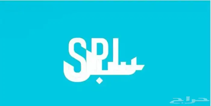 بوليصات شحن 3