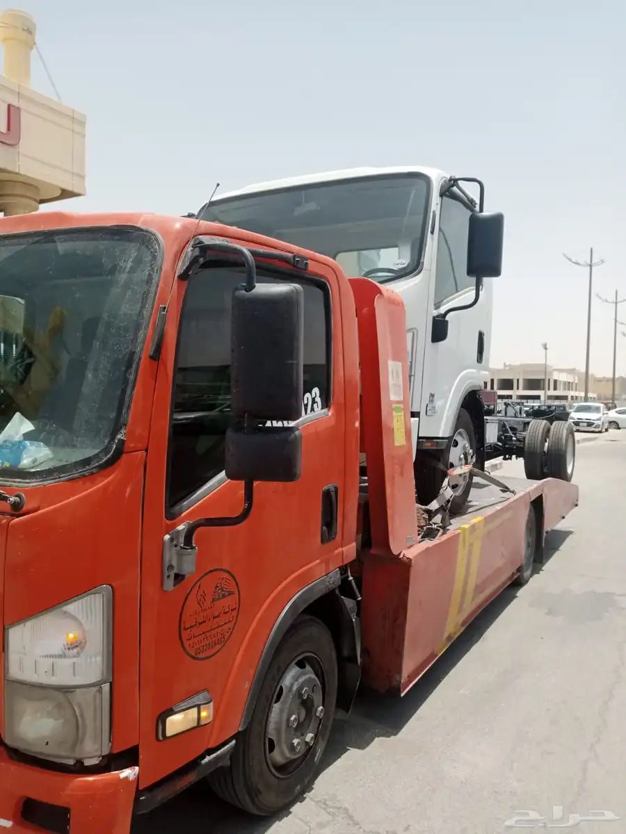 سطحات 16