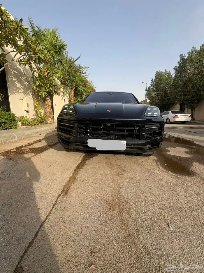 كايين عرض خاص 375 1