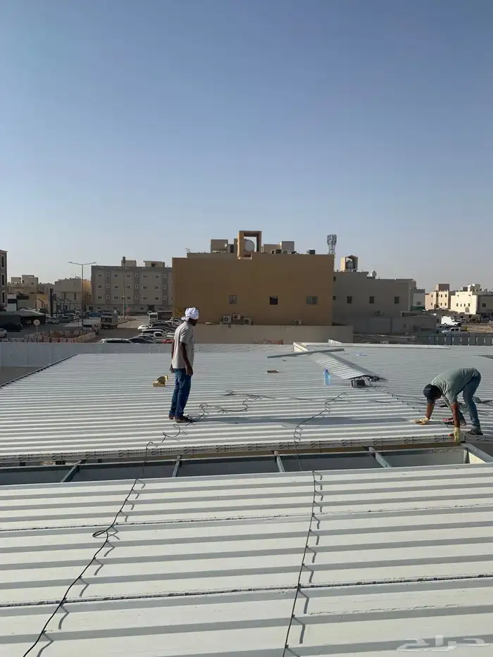 ساندوش بنل 12