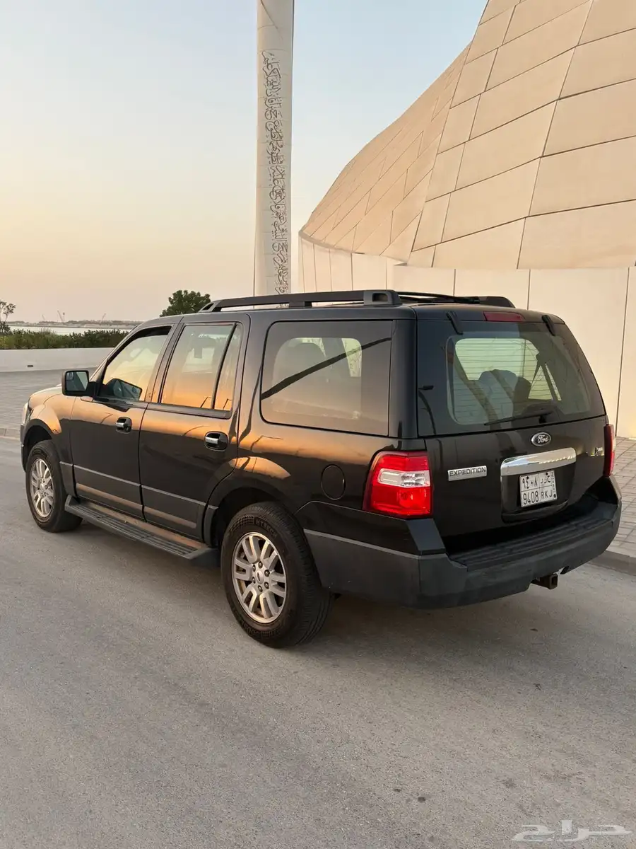 سيارة اكس بدشن 0