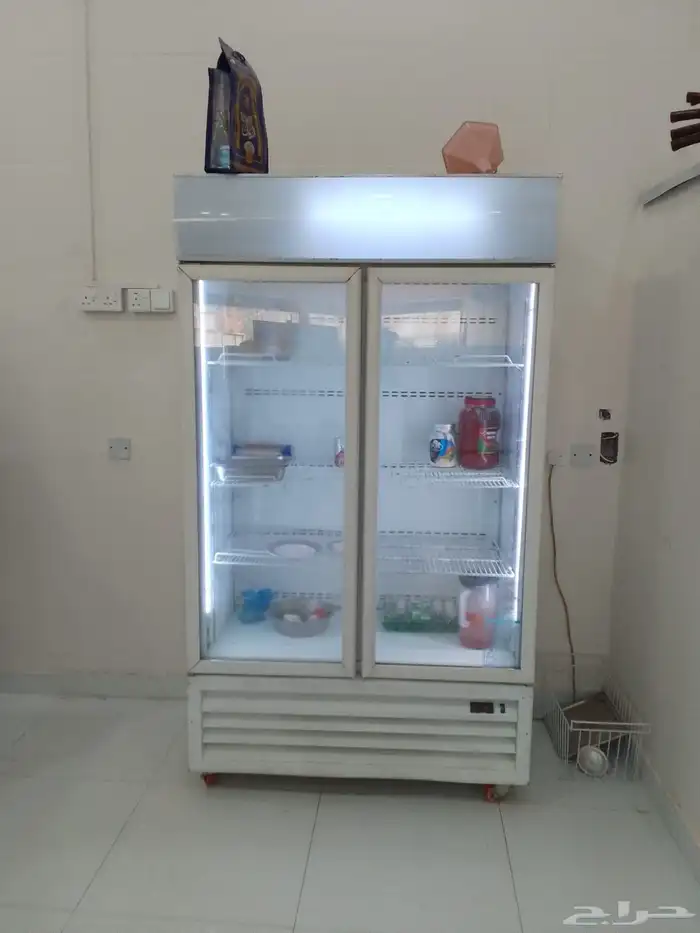 اجهزة مطعم متكامله 1