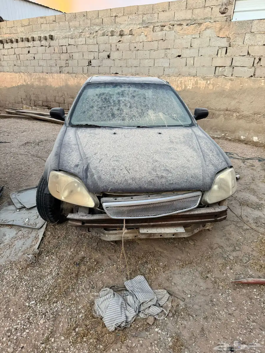 للبيع سفك 0