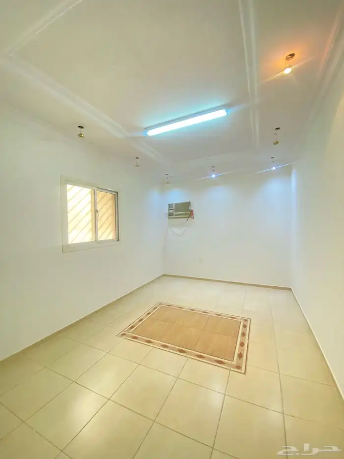 شقة للإيجار بالوزارات 3