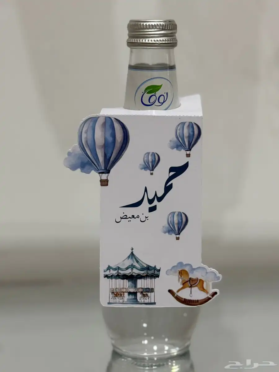 توزيعات وثيمات 12