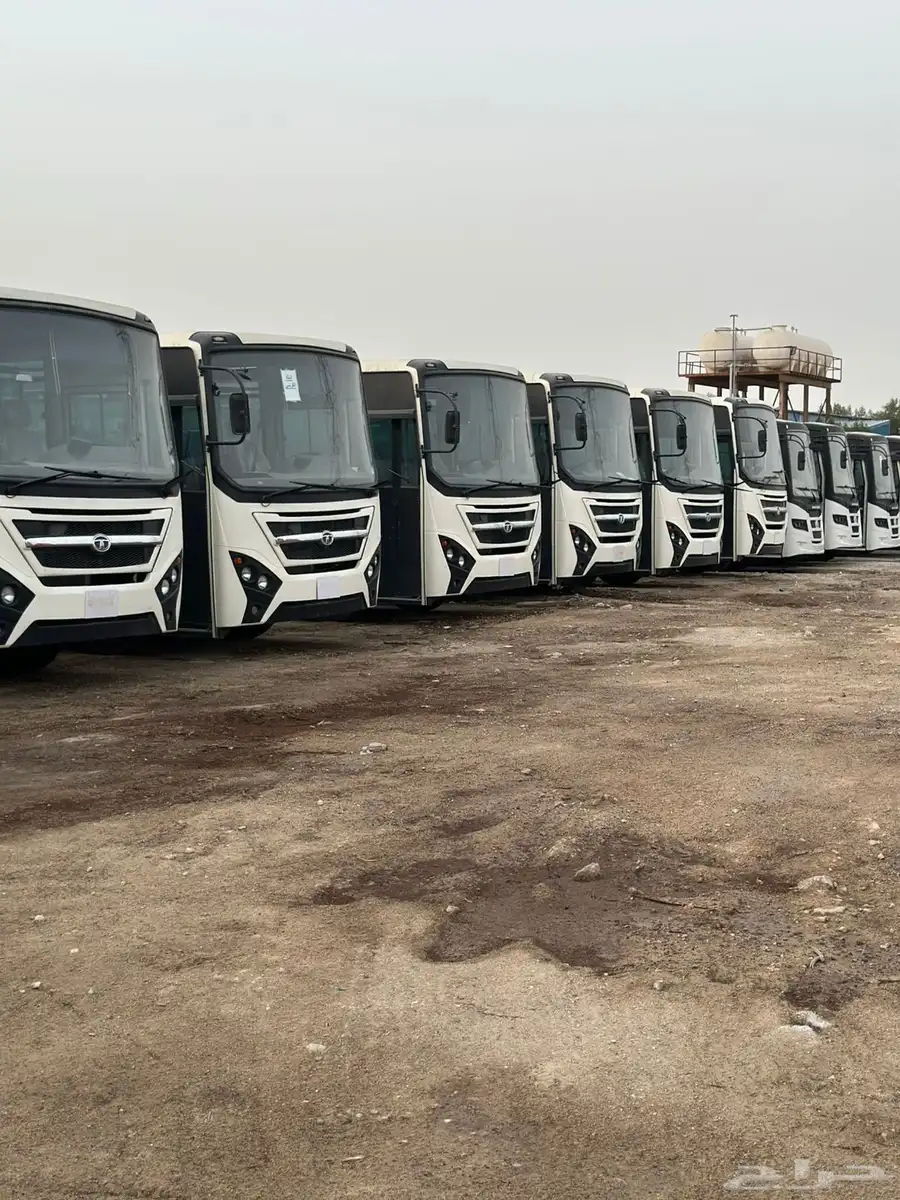 تريلات موديل 2021 للبيع نضيفة For sale 4