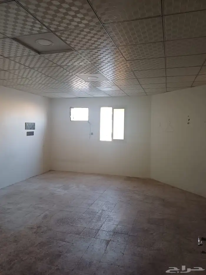 عمارة للايجار سكن موظفين 8