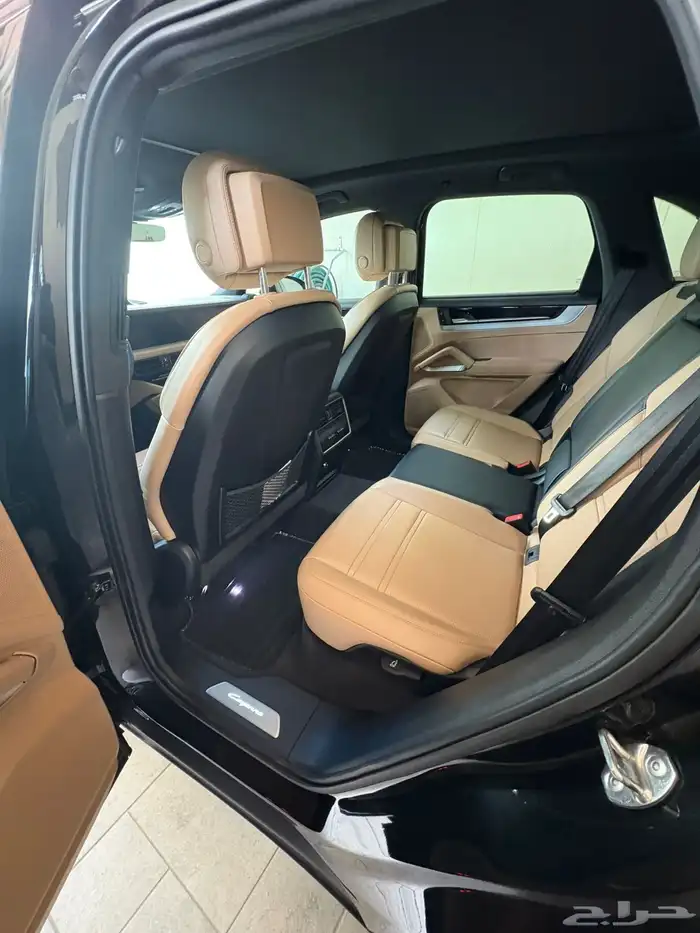 كايين عرض خاص 375 2