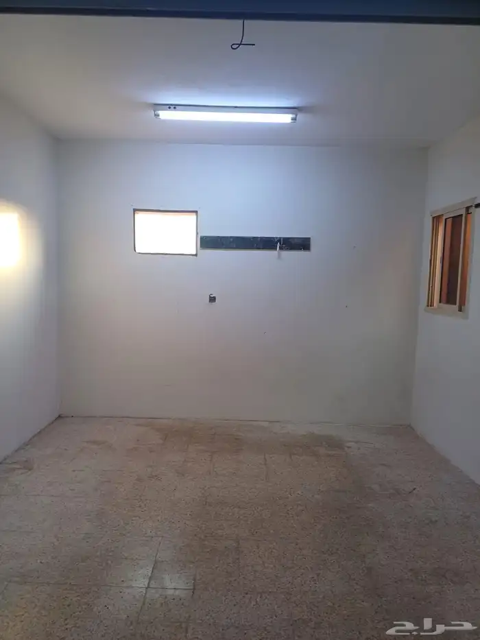 عمارة للايجار سكن موظفين 3
