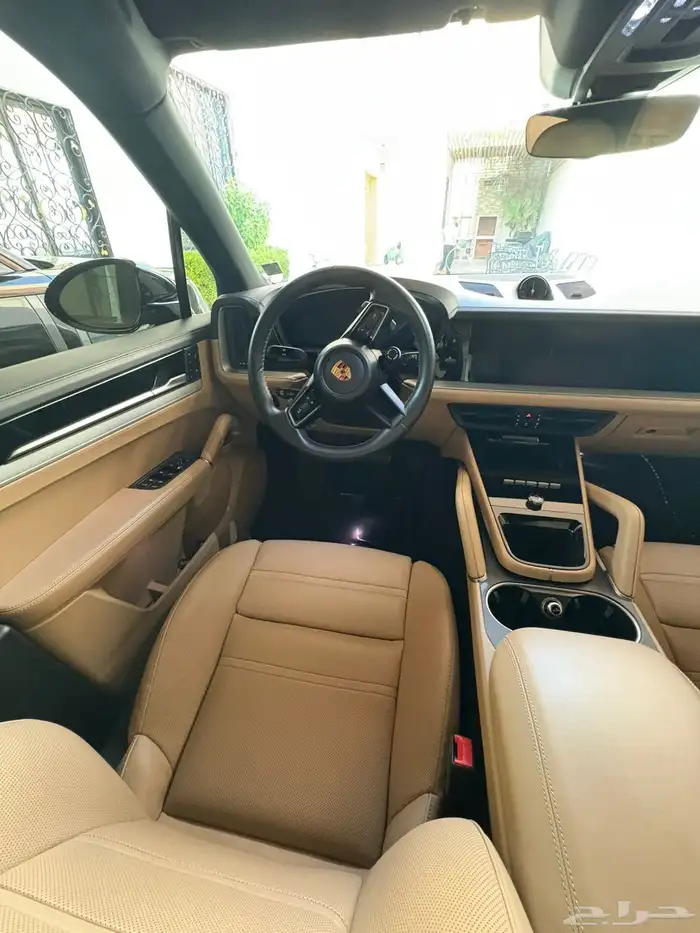 كايين عرض خاص 375 4