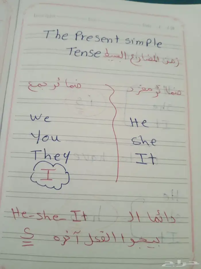 مدرسه خصوصيه 9