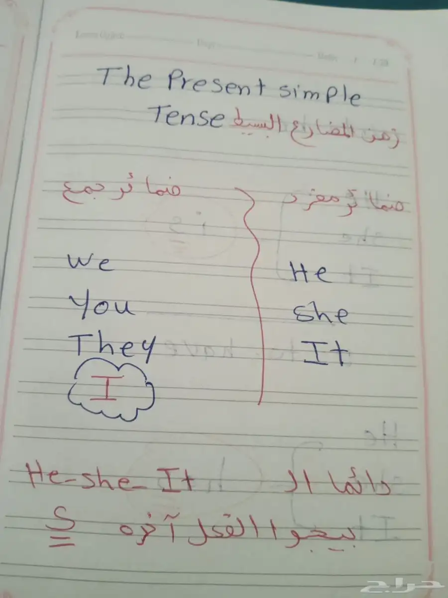 مدرسه خصوصيه 9