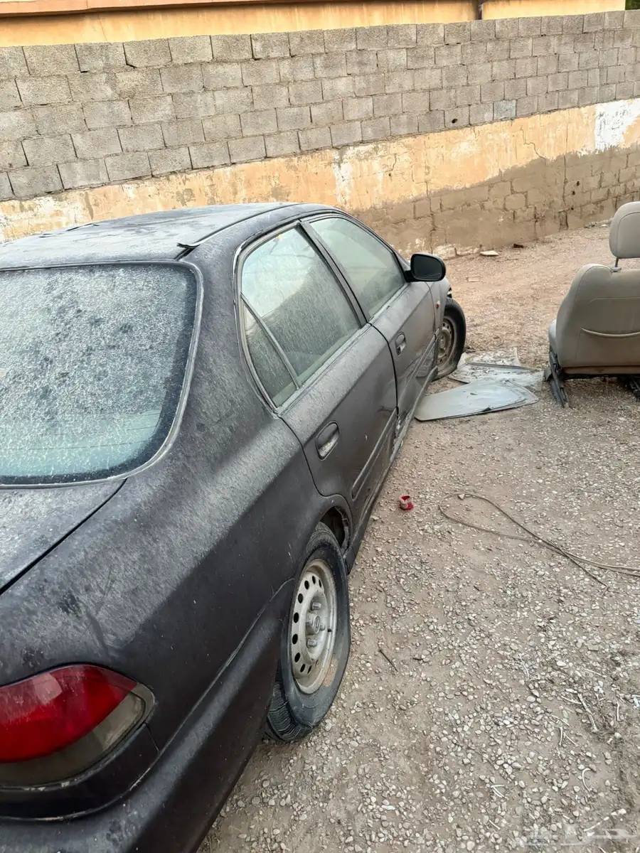 للبيع سفك 2