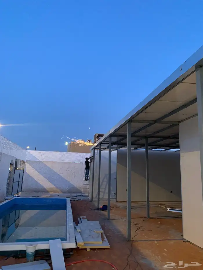 ساندوش بنل 11