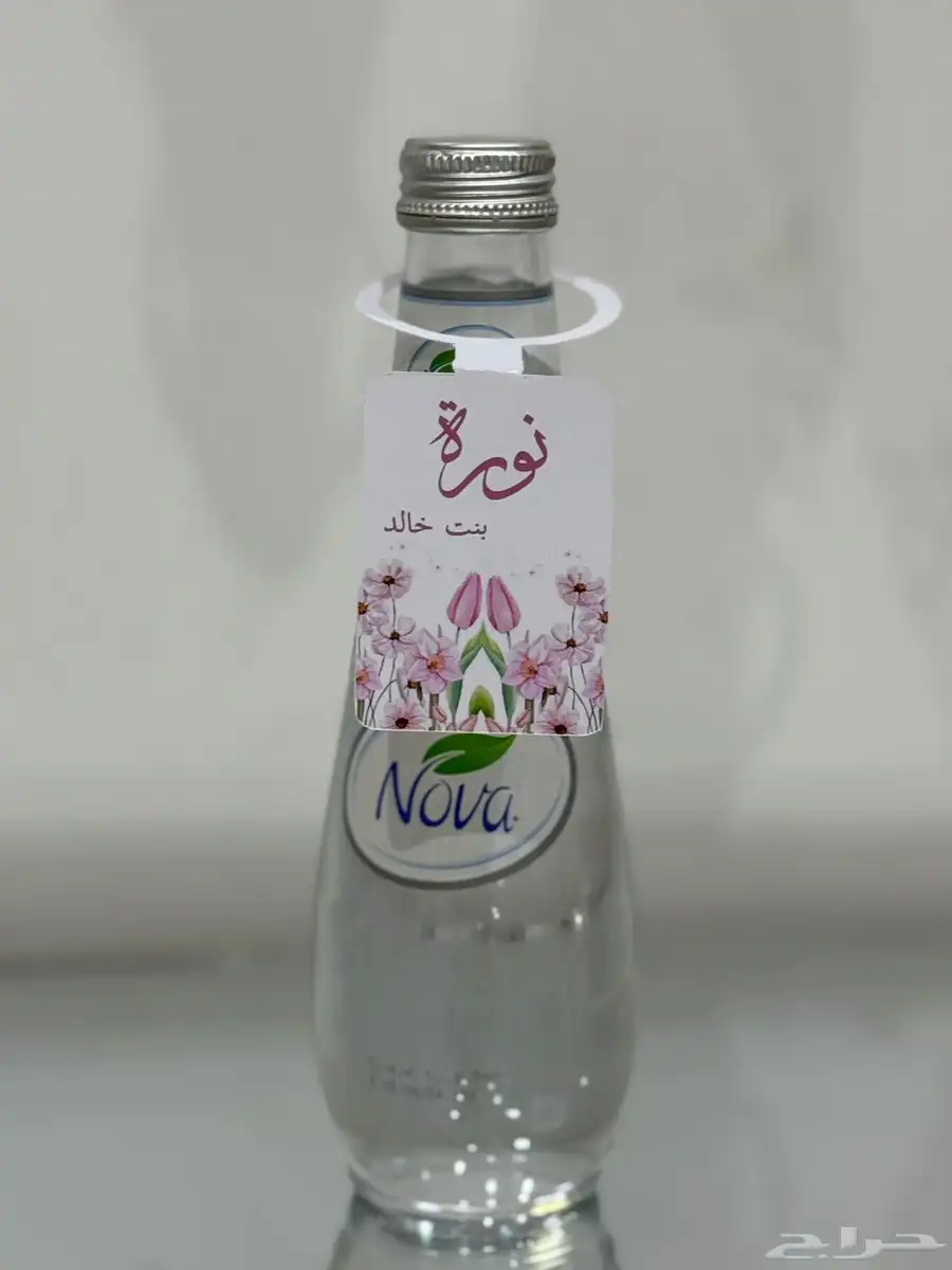 توزيعات وثيمات 11