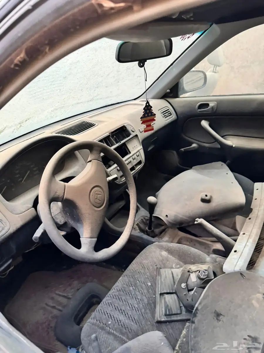 للبيع سفك 5