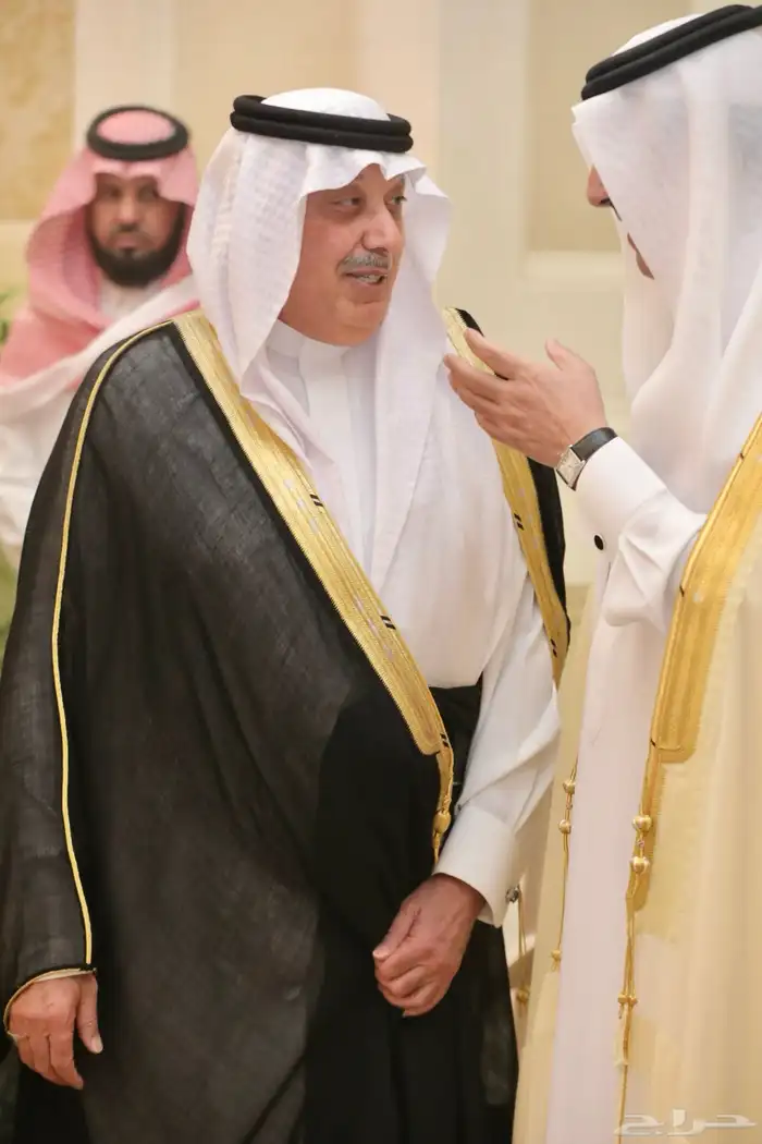 تصوير محافل معارض مناسبات 11