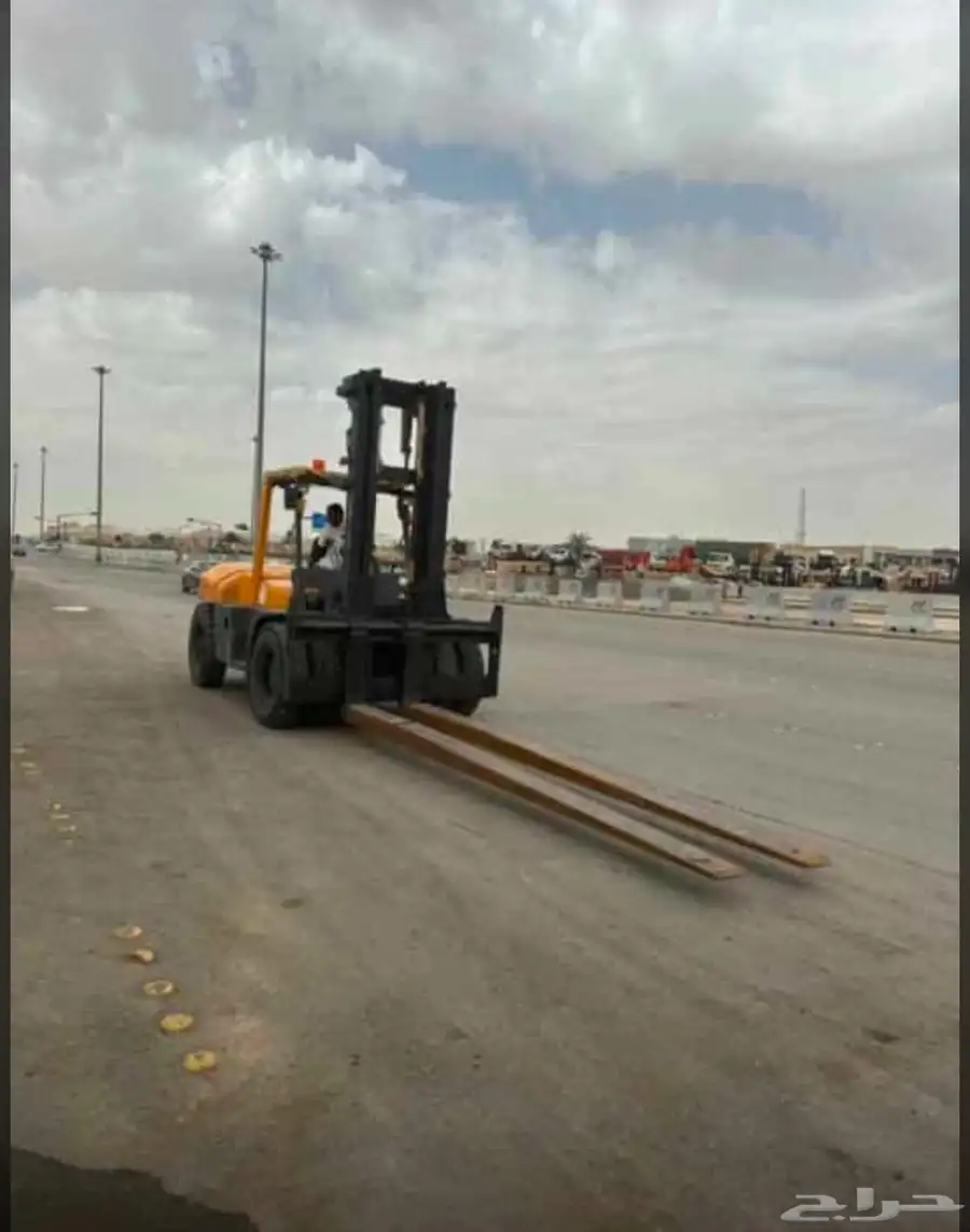 رافعات شوكية 10