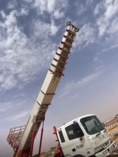 دينا هيونداي كرين جديد وكالة 5