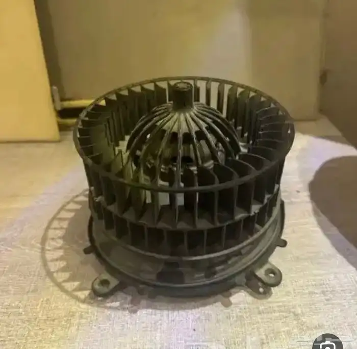 للبيع قطع فياقرا 5
