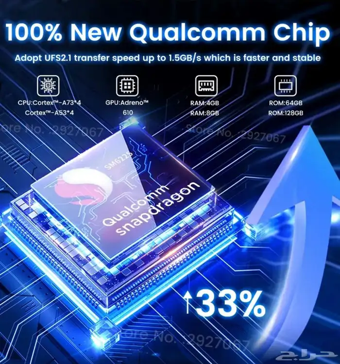 ارخص سعر كارلينكت كاربلاي للسيارة ب449 فقط 11