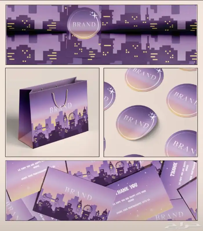 مطبوعات 4