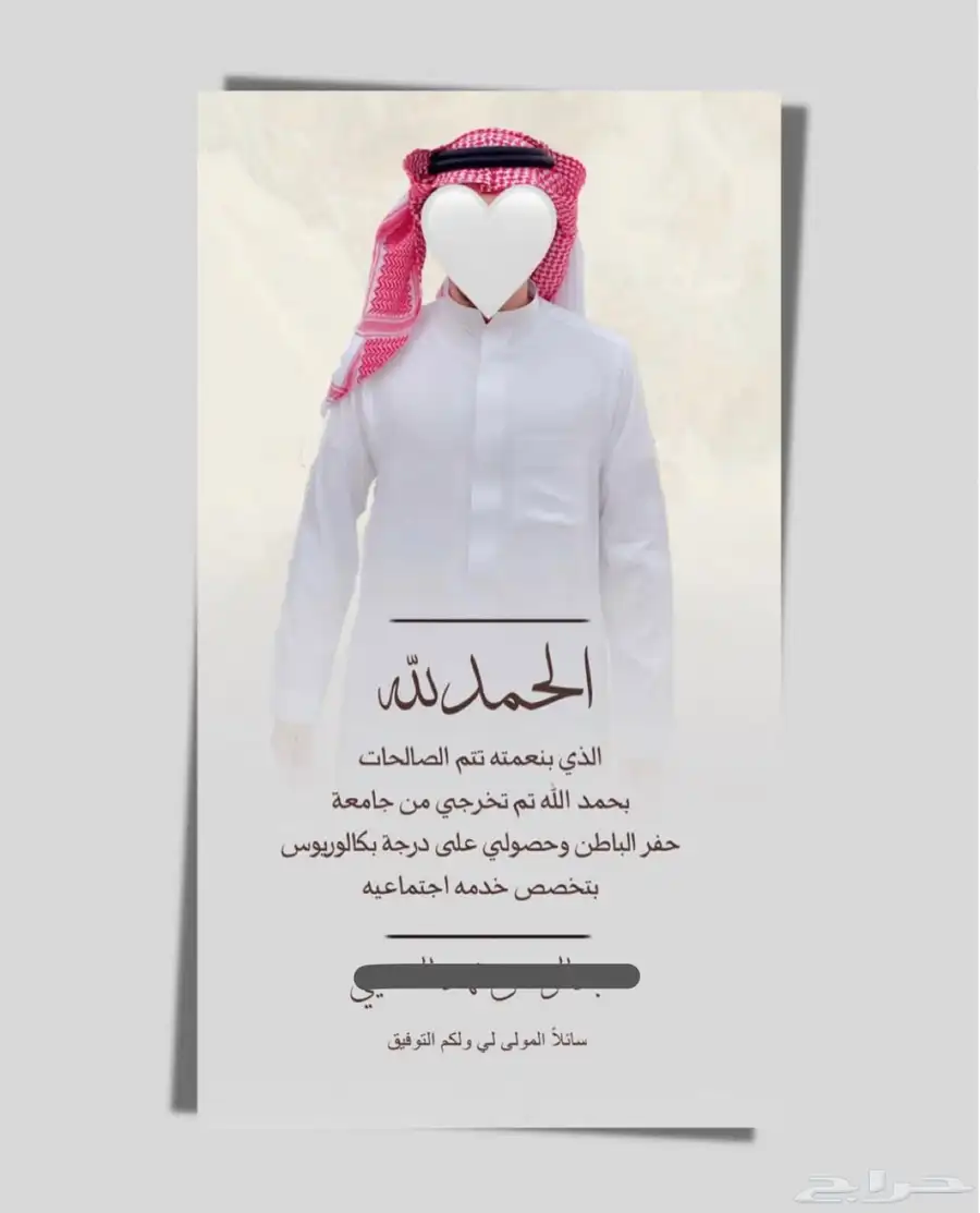 تصميم 0