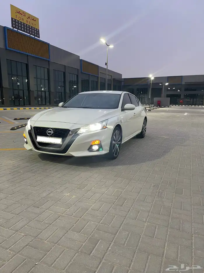 التيما SR 2020 0