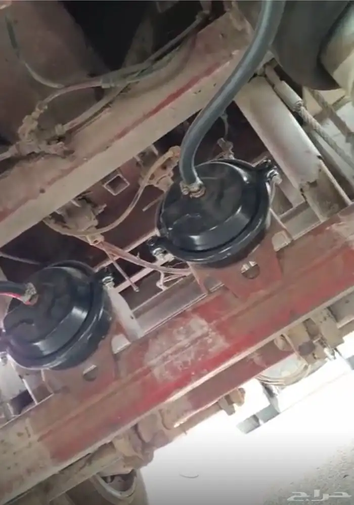 جوانب متحركه بيبي 8