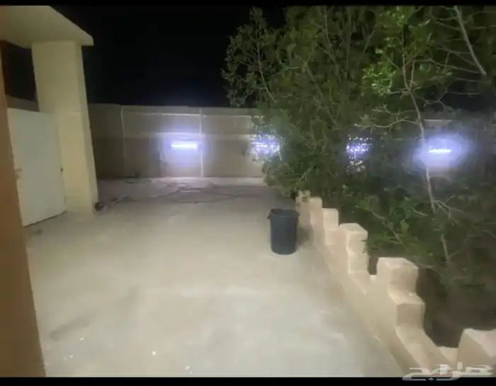 استراحه للبيع مؤثثه بالكامل حد 300 الف 3