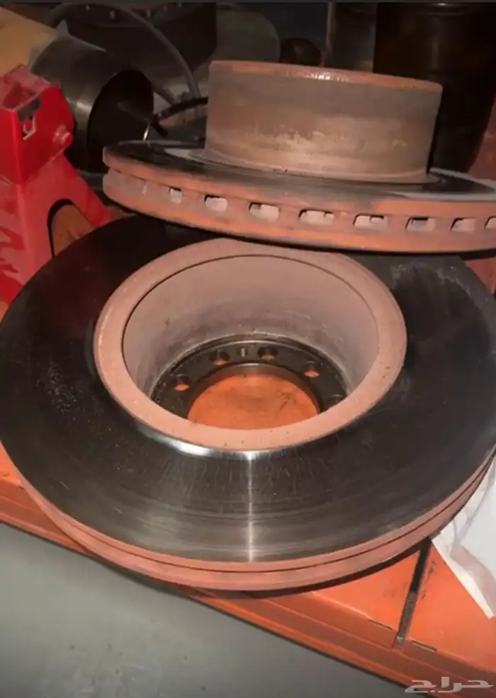 اكتورس قطع 1