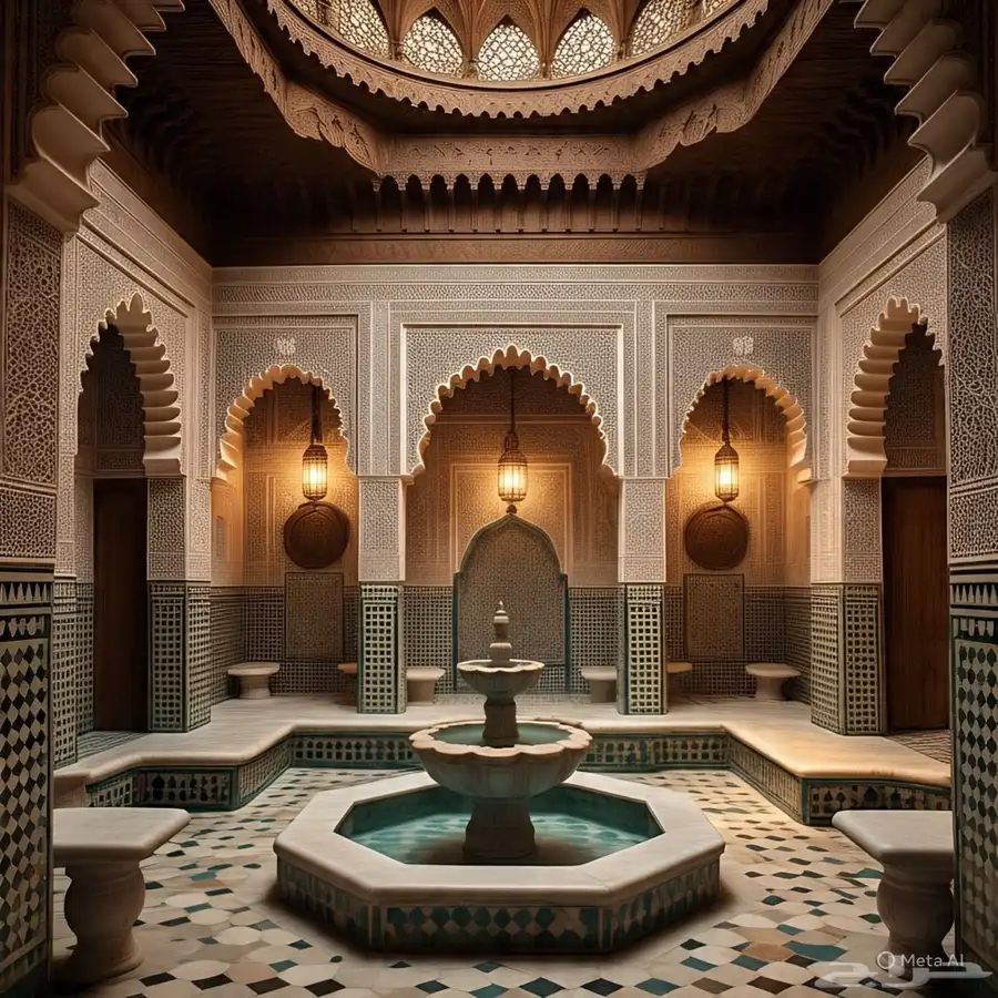 جده 6