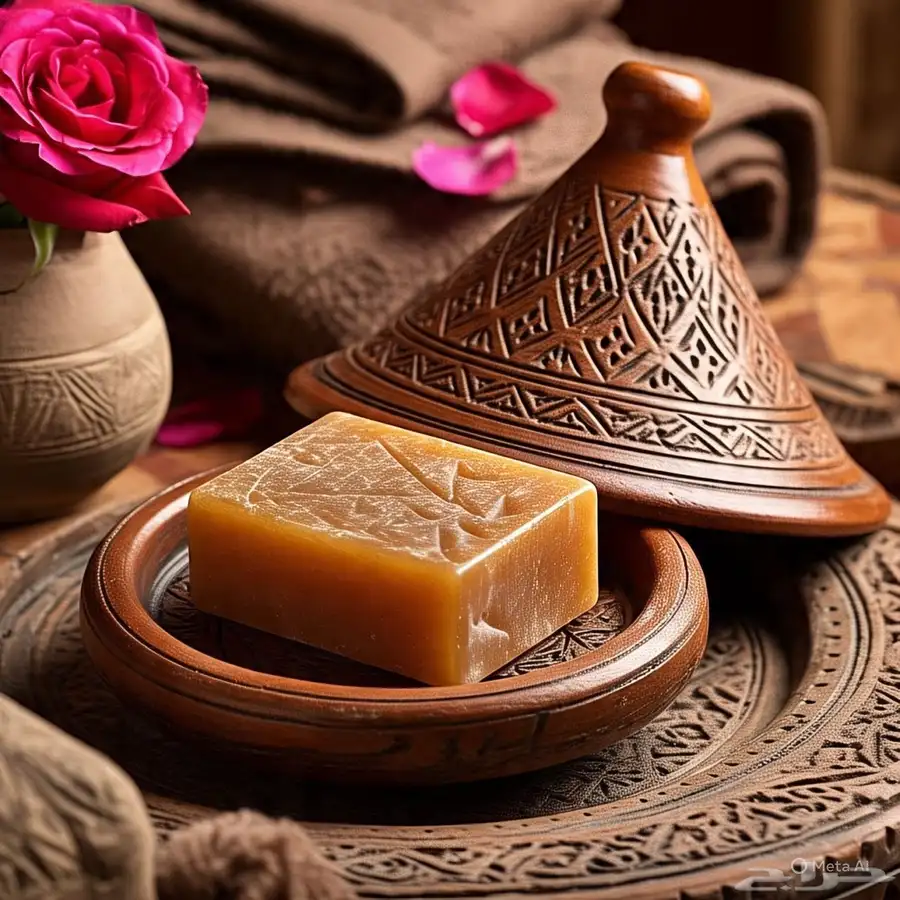 جده 2