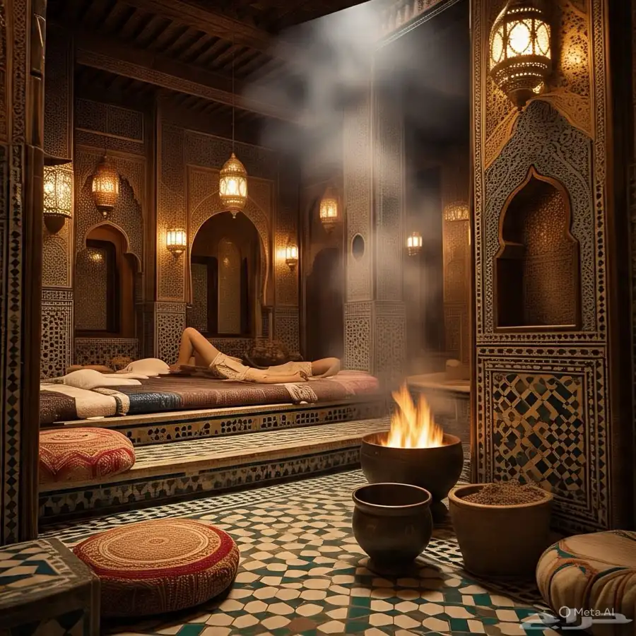 جده 9