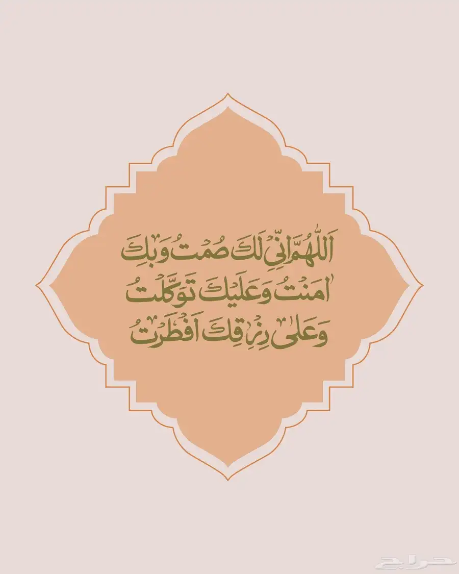 اللي عنده رصاص ربع يتواصل الموقع الطايف 0