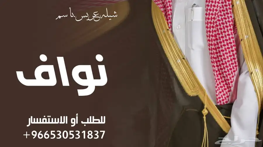 شيلات 2